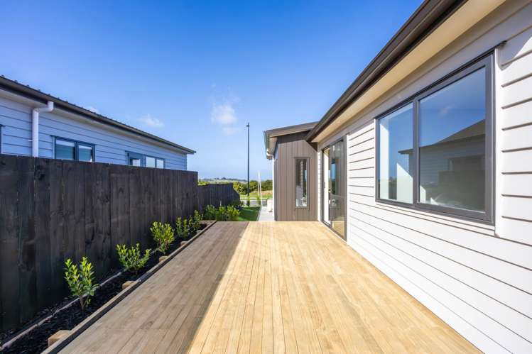 79 Kaitiaki Avenue Warkworth_23