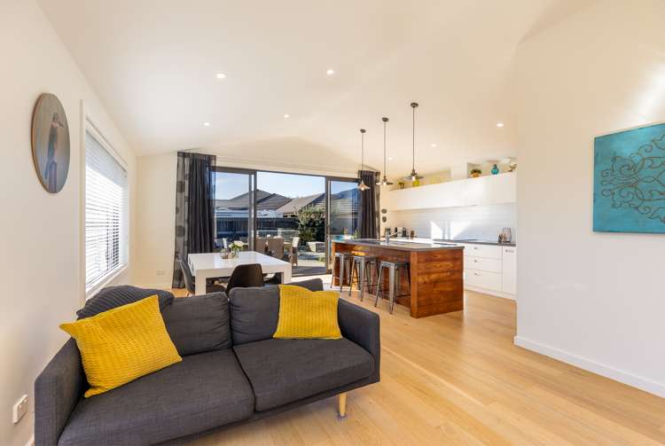 5 Childs Way Richmond_6