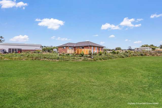 1/259 Pembroke Road Stratford_4