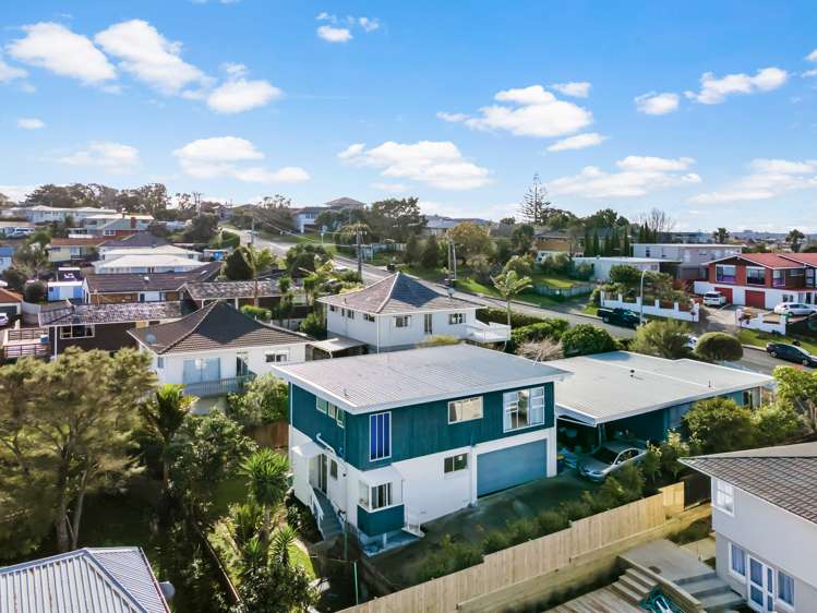 2/45 Monarch Avenue Hillcrest_19