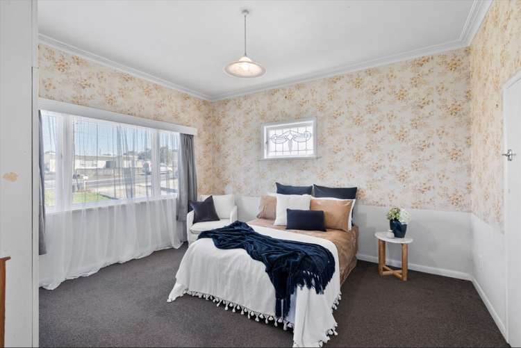 182 Studholme Street Morrinsville_7