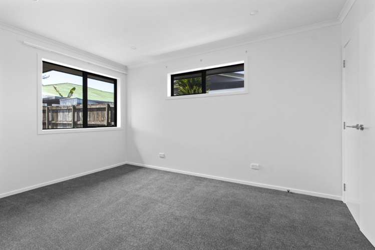 51A Irvine Street 1067_10