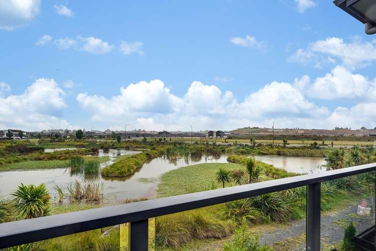 9/37 North Ridge Drive Rototuna North_3