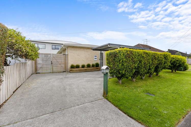 50 Caen Road Panmure_17