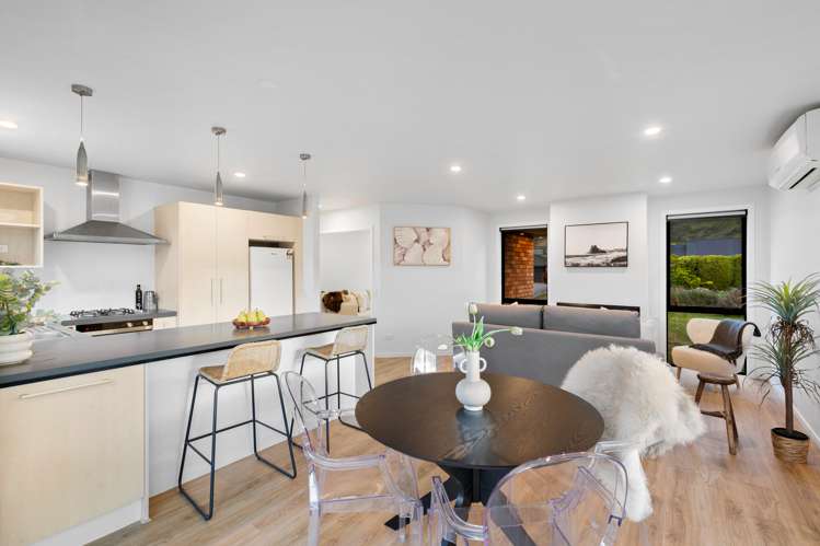 53 Onslow Road Dalefield/Wakatipu Basin_23