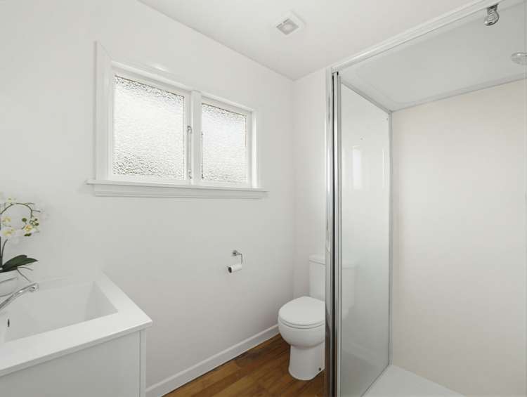 27 Crosby Street Mairehau_17