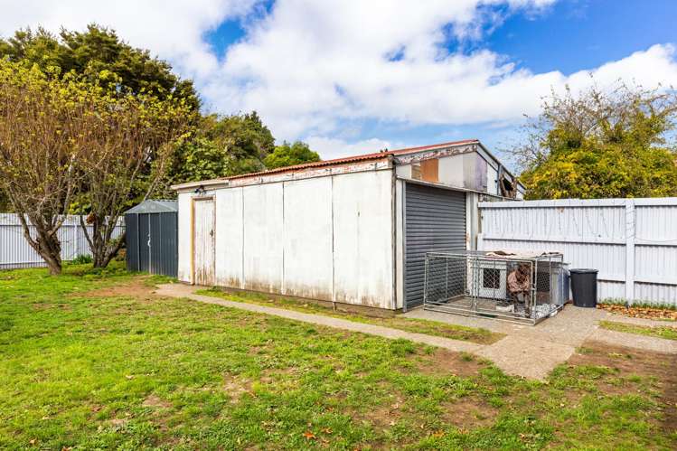 54 Te Takinga Street Turangi_14