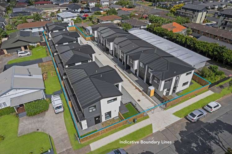14/11 Albert Street Otahuhu_9
