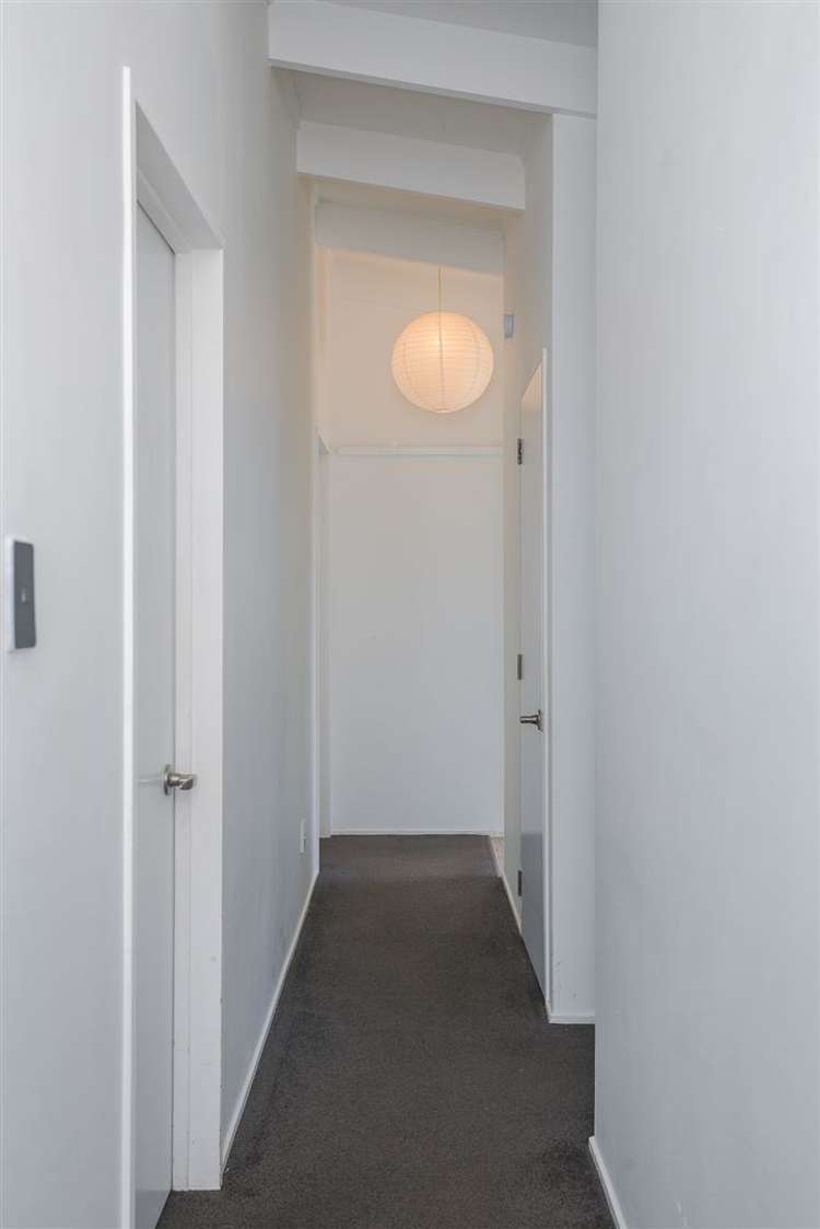 73 Mahi Road Te Kauwhata_7