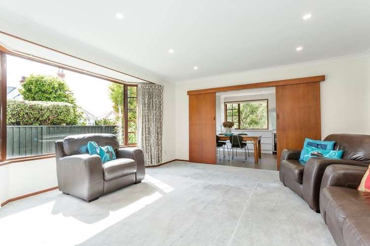 18a Ings Avenue Saint Clair_6