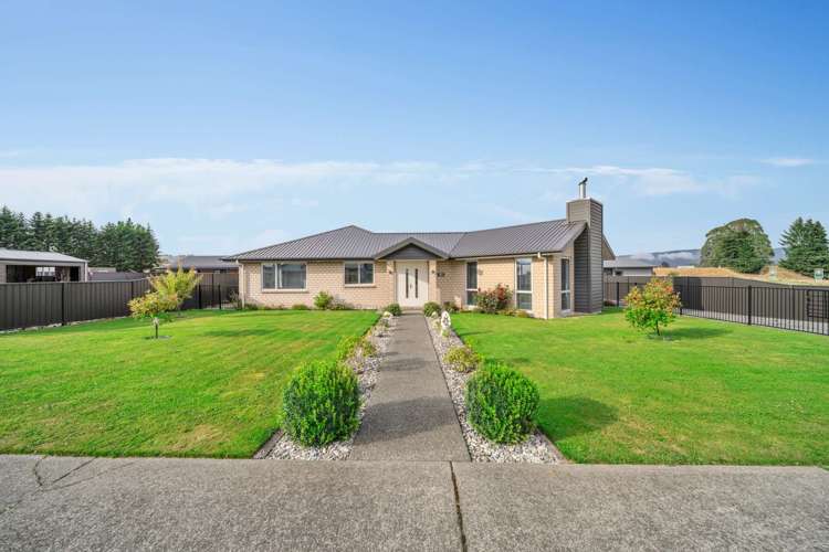 81 Orbell Crescent Te Anau_27