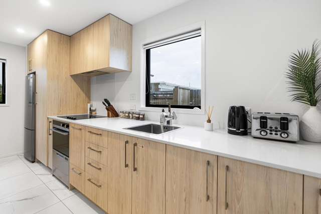 2/39 Oram Avenue New Brighton_3