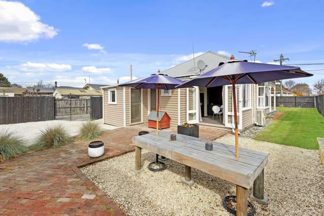 79 Amyes Road Hornby_1