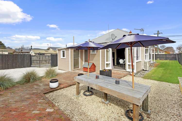 79 Amyes Road Hornby_1