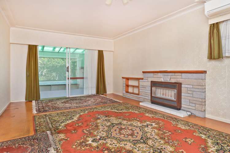 25 Hooker Avenue Chedworth_6