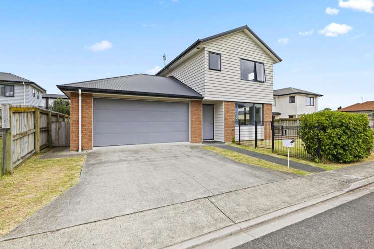 8 Koko Mews Mangere Bridge_14