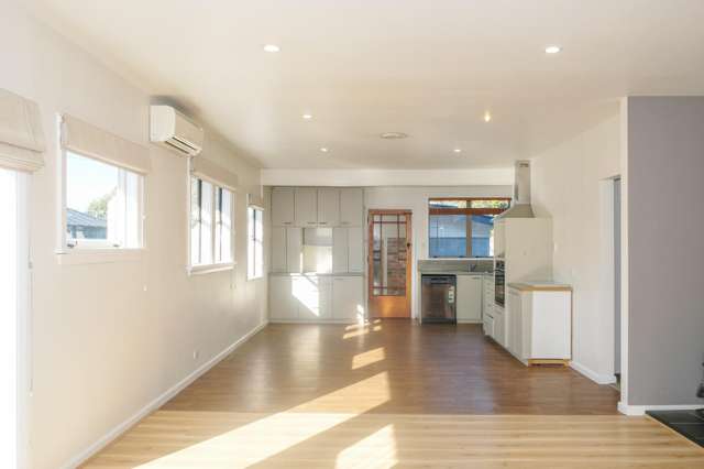 10 Plynlimon Road Fendalton_2