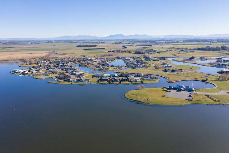 Loch Green, Stage 10 Lake Hood_14