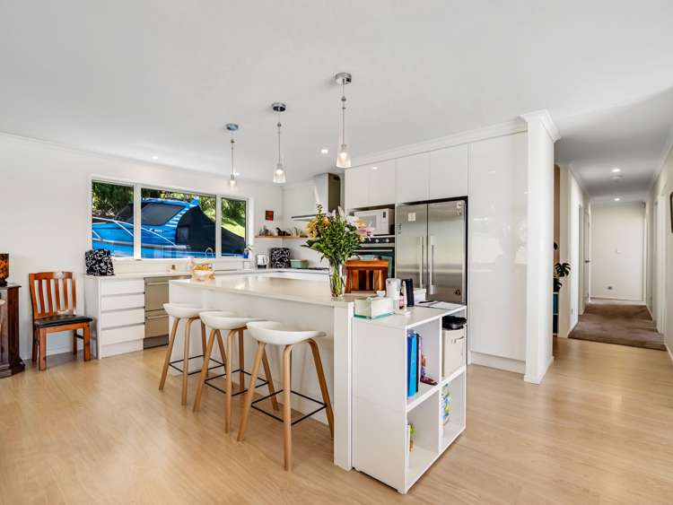 25 Northwood Close Warkworth_10