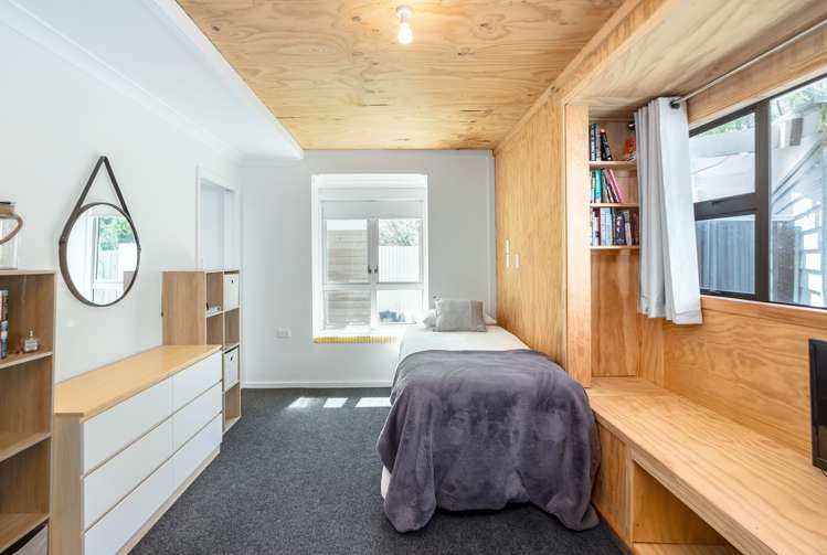 67 Whangaimoana Beach Road Pirinoa_16