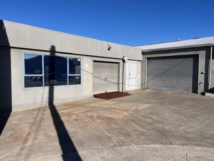 13 Cooper Street Havelock North_6