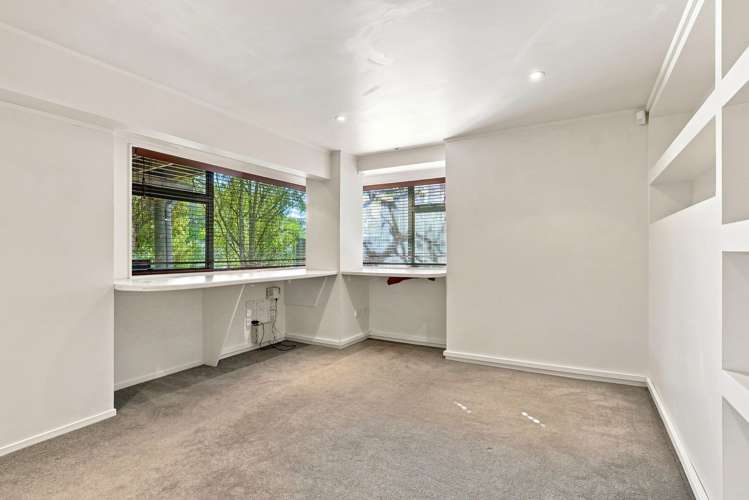 11A Saddleback Rise Murrays Bay_29