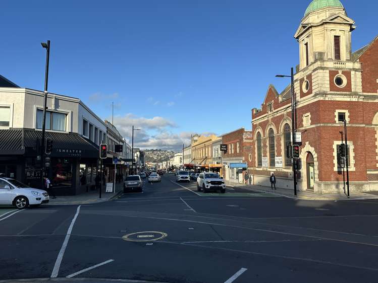 1 York Place City Centre Dunedin_6