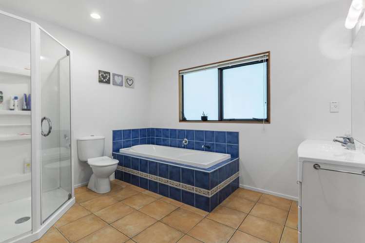 16 Poturi Streams Avenue Titirangi_8