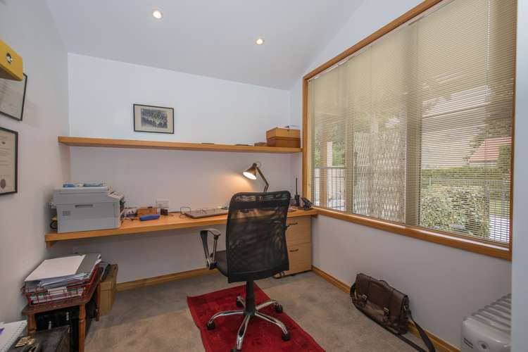 54 Eely Point Road Wanaka_14