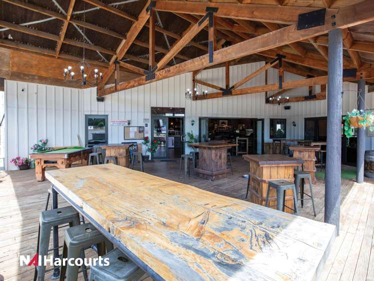 14 Ashworths Beach Road Leithfield_12