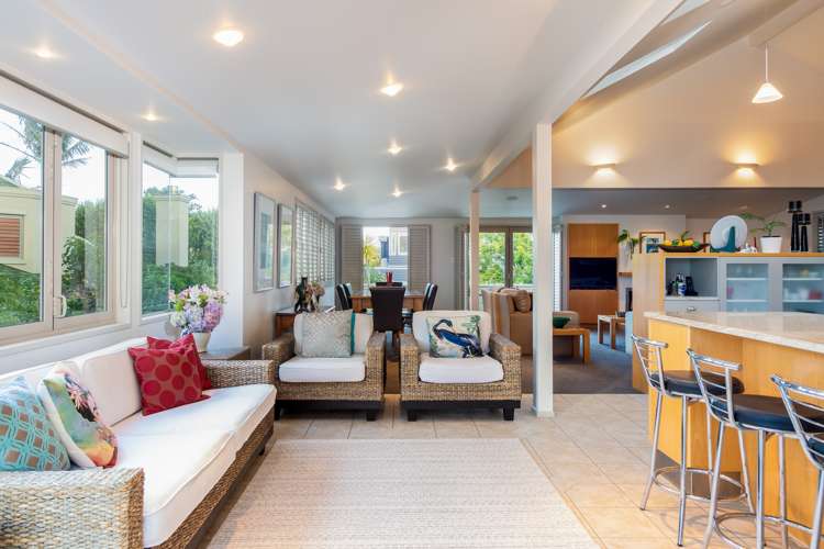 27 Ocean View Road Milford_10