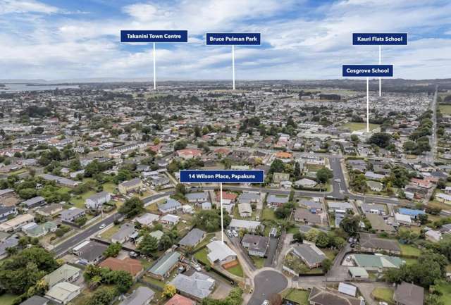 14 Wilson Place Papakura_2