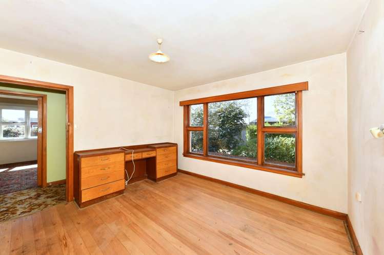 64 Roberta Drive Somerfield_8