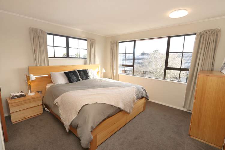 15 Mason Place Allenton_13