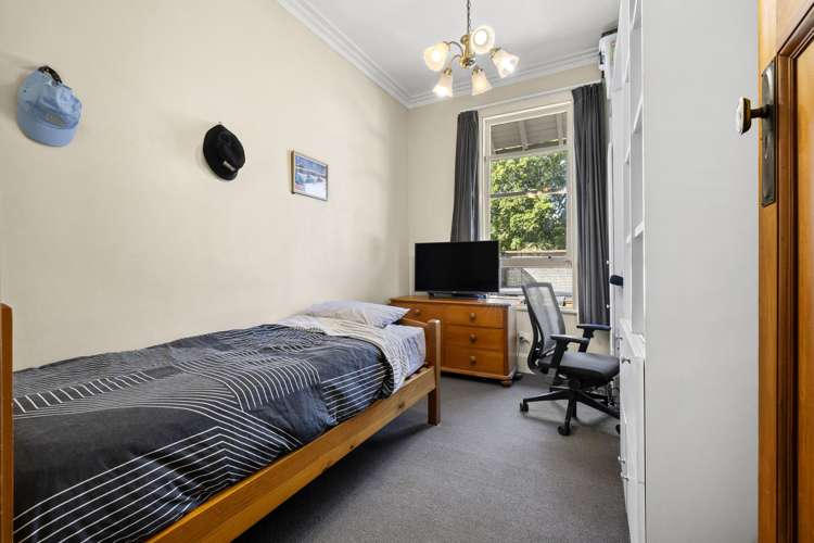 265 Mcclure Street Pirongia_13