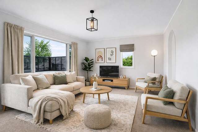 11 Blomfield Street Nawton_4