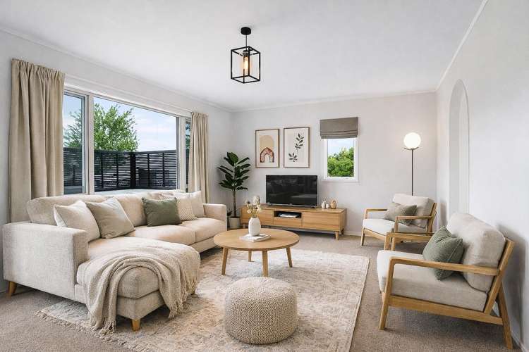 11 Blomfield Street_3