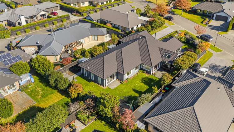 22 Lindsay Drive Prebbleton_4