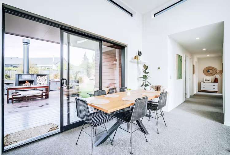 3 Avalanche Place Wanaka_7