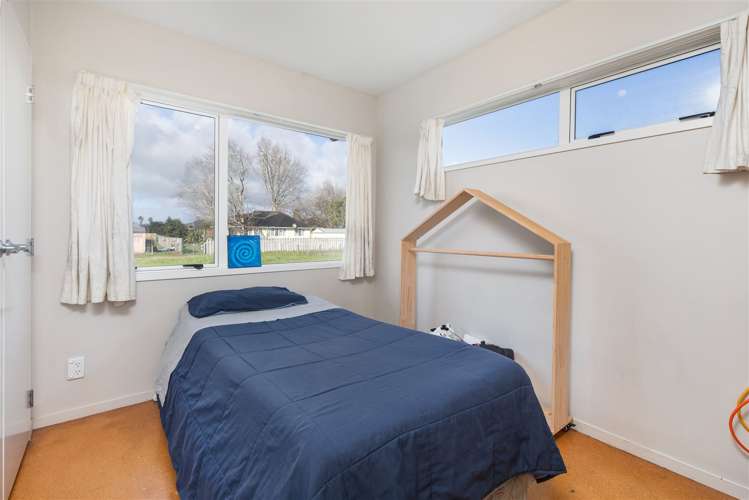 23 Caesar Roose Place Huntly_6
