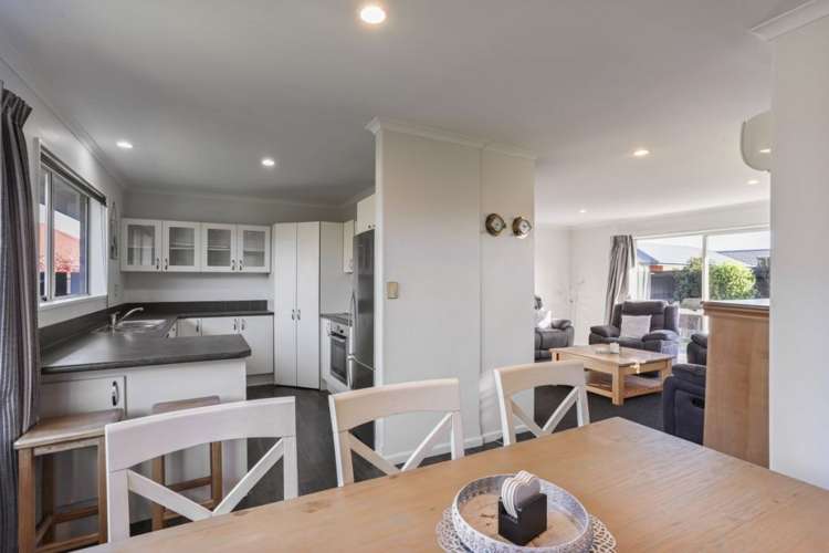 31B Green Street Rangiora_7