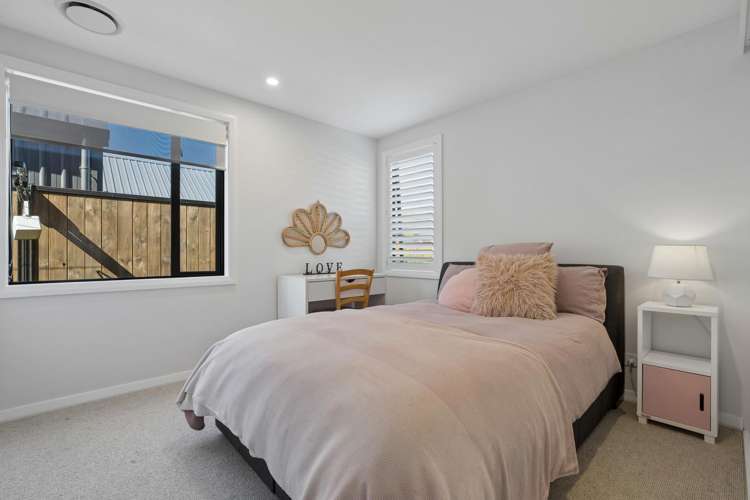 20 Bragato Way Cromwell_23