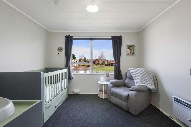 13 Washington Square Paeroa_9