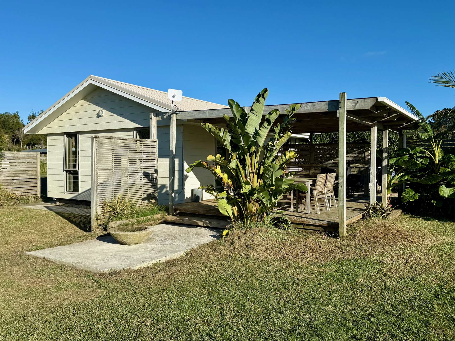 1043 Ohautira Road Raglan_0