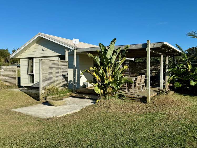 1043 Ohautira Road_0