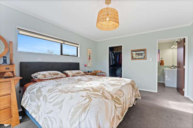 15 Tudor Grove Feilding_8