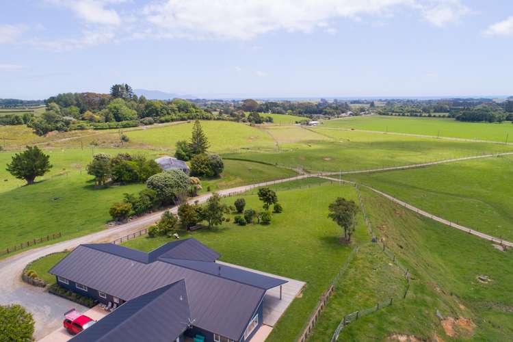 32 Hautere Cross Road Te Horo_4