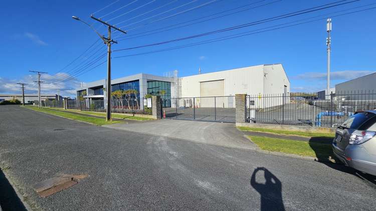 281-283 Heads Road Castlecliff_19