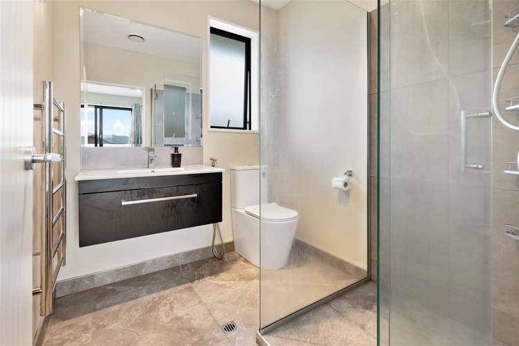 13 Tibbotts Drive Rolleston_13