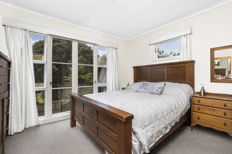 13 Gunson Road Mount Wellington_8